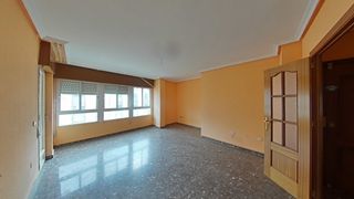 Appartamento  Santo reino