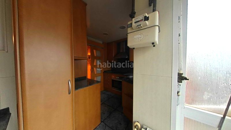 Foto 2535d407-061e-4c35-8d4f-9c2369cf0a47. Pis amb calefacció a La Roureda Sabadell