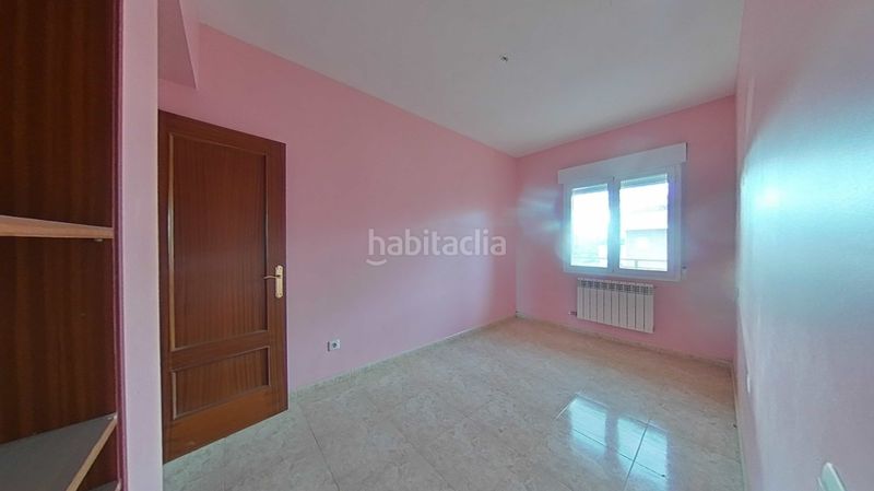 Foto 2cc1d901-b4aa-4fe6-b48e-63e85fd57184. Pis a Alfaro