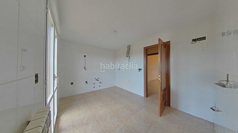Foto 6d767d7d-cdaf-47a3-a71d-68f5d2c8c582. Pis a Alfaro