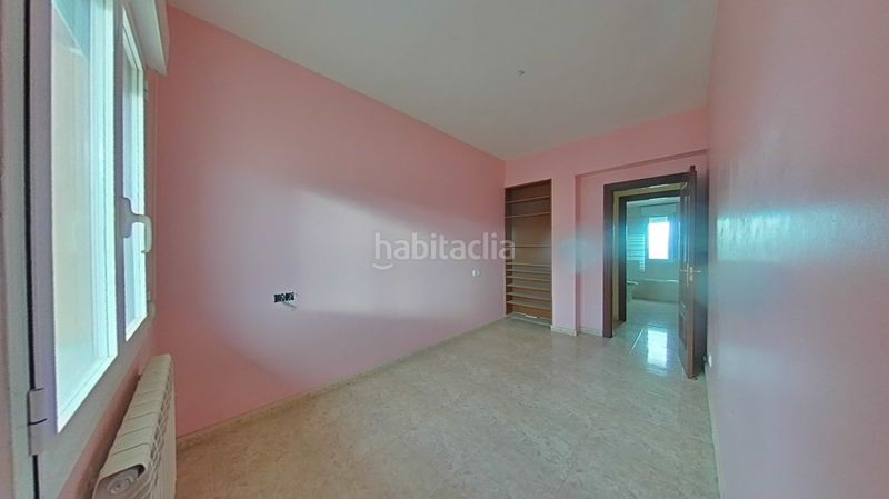Foto 788869aa-a100-4e4c-8609-3bb4babcd2dd. Pis a Alfaro