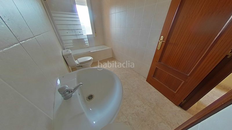 Foto b240c57f-6f33-453e-9c39-03e6088949b4. Pis a Alfaro