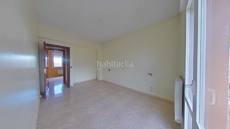 Foto f19e571e-8390-402b-adc2-40b115c427e7. Pis a Alfaro