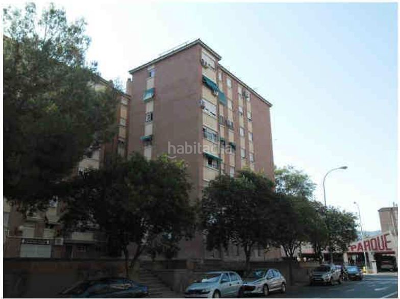 Foto 846be650-236d-410c-af32-1884e5ffae47. Pis a Infante-Juan Manuel Murcia
