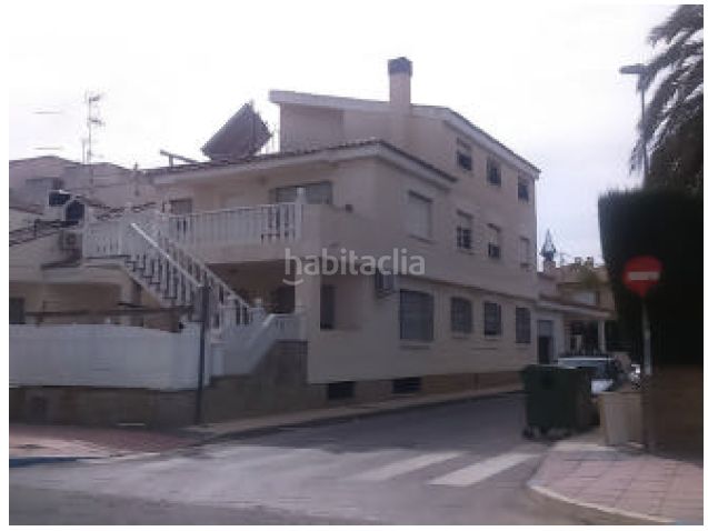 Foto 1500f3cb-6924-4df5-956f-a80fae1464bf. Pis a Centro Alcázares (Los)