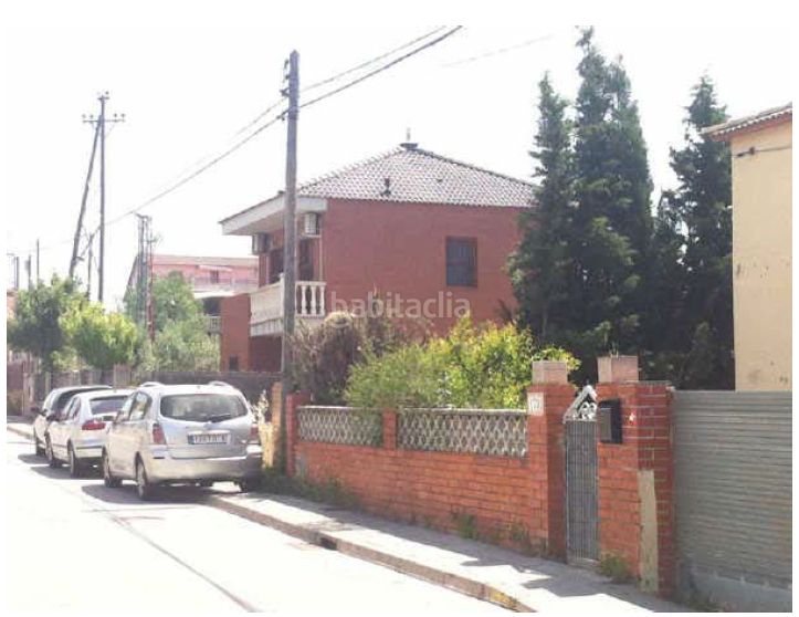 Foto 24a366e2-5555-4116-ac7e-c126e54b9446. Casa a Castellnou-Can Mir-Can Solà Rubí