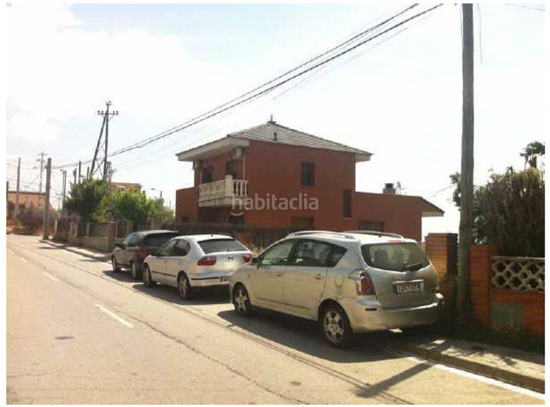 Foto fdbdeecc-d61a-4984-95eb-bb7548562c7c. Casa a Castellnou-Can Mir-Can Solà Rubí