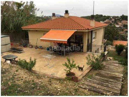 Foto 899b561f-b4b8-463e-bd0f-474309871098. Casa a Castellnou-Can Mir-Can Solà Rubí