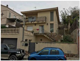Maison  Castellnou