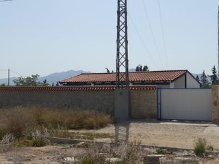Haus  La matanza