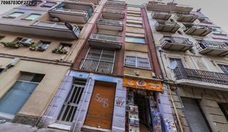Piso  Carrilet