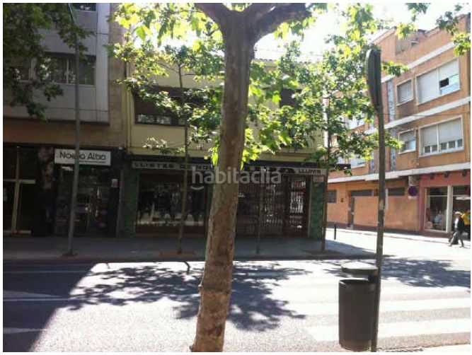 Foto 430f1a88-d7fb-493f-9112-6de276591cc3. Piso en Eixample Sabadell