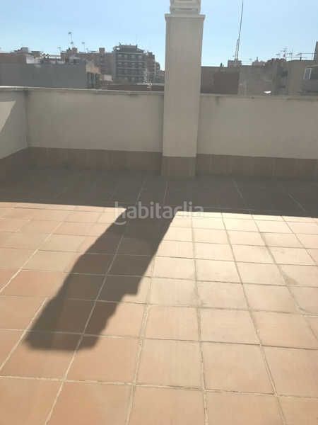Foto a04bb61e-5700-4c17-be81-bd6c7698737e. Casa a La Plana del Pintor Sabadell