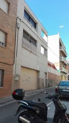 Semi detached house  Ciudad real
