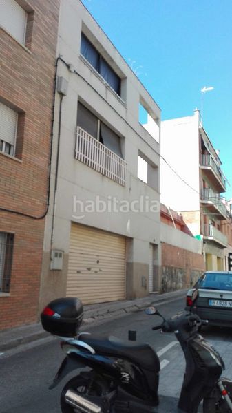 Foto 04bb23ac-92e6-46d7-88a7-0b97978ca1a9. Casa adosada en La Serreta Rubí