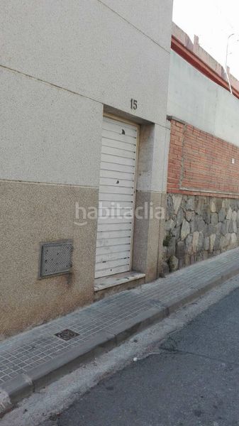 Foto 5391126a-e5e9-4bb9-b52c-58170951acc7. Casa adosada en La Serreta Rubí