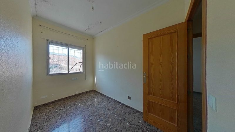Foto 245b85af-ad80-4d96-bfa3-c9c1c42019c2. Piso en La Unión Unión (La)