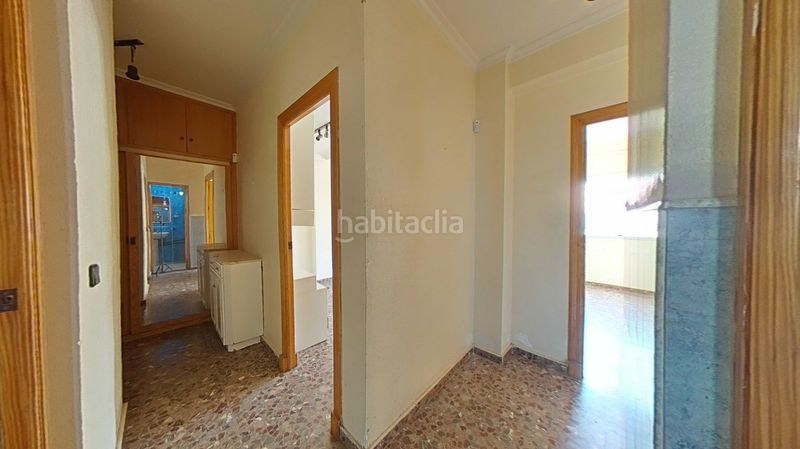 Foto 503a0d8f-acfa-44af-af3d-25fa95b55c1f. Piso en La Unión Unión (La)
