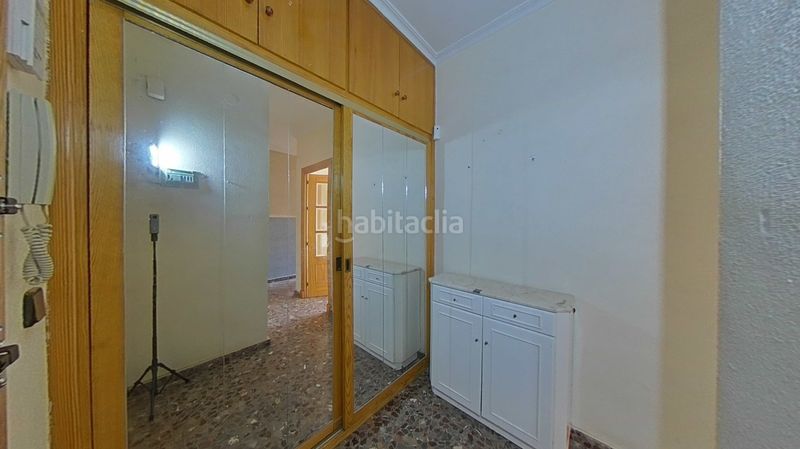 Foto 5a7d1e95-dd32-4f8c-b0d0-69cbfddf2a42. Piso en La Unión Unión (La)