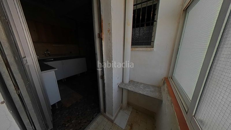 Foto 628713e2-8c8c-41ff-a5a3-9baae73120a4. Piso en La Unión Unión (La)