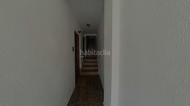 Foto 7a2517ab-6c1c-4250-8c5b-f24fd1c1160e. Piso en La Unión Unión (La)