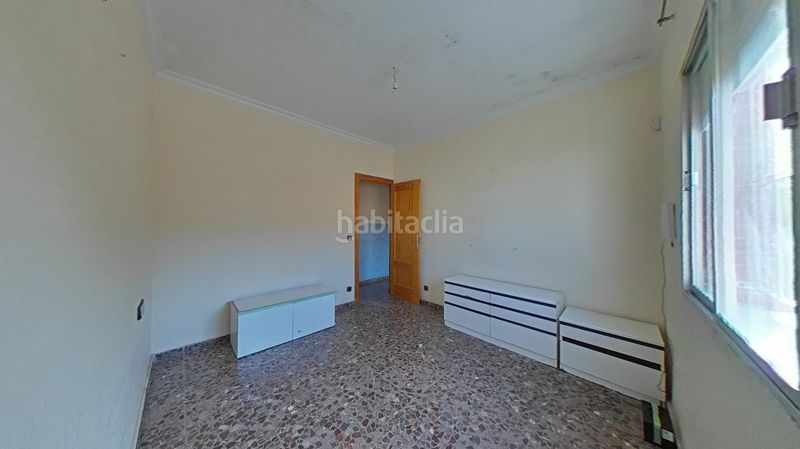 Foto 88a11f14-d946-4595-aacb-3bb02d2b3135. Piso en La Unión Unión (La)