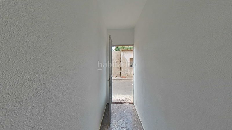 Foto b5a93bad-b56e-4976-bb5a-a94219c0823c. Piso en La Unión Unión (La)