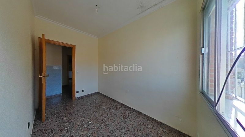 Foto cc879e26-d198-4566-bf27-9d3b1b2f30d5. Piso en La Unión Unión (La)
