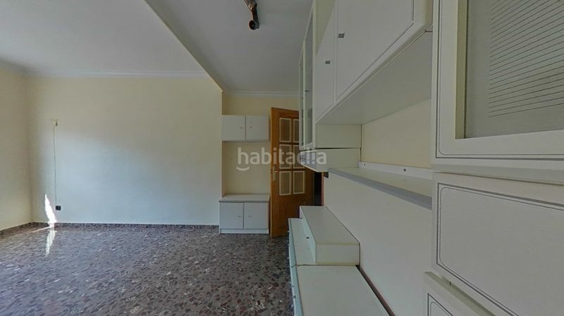 Foto cd87eaf7-e0cd-45e2-b4fe-1764d5763e68. Piso en La Unión Unión (La)