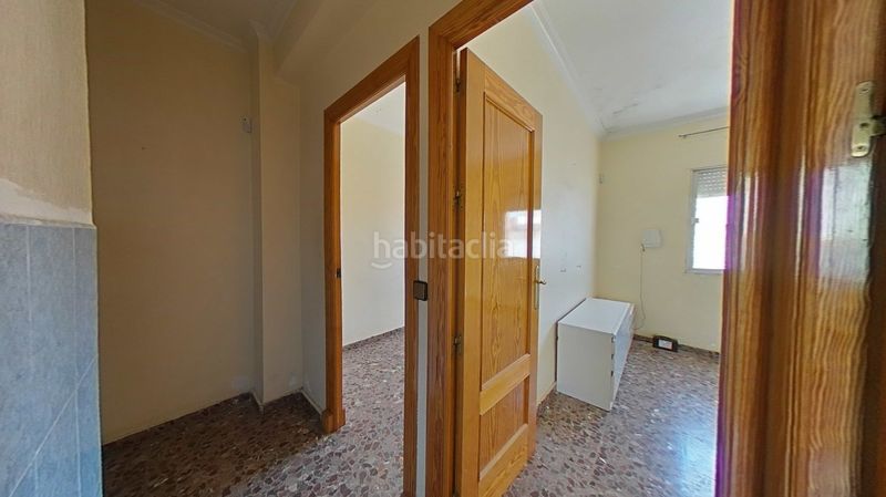 Foto d147c825-db74-40ad-80d4-1326b7a1387b. Piso en La Unión Unión (La)