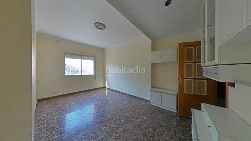 Foto d2b6d774-4ff6-4bab-9d7f-bdc79897e2bc. Piso en La Unión Unión (La)