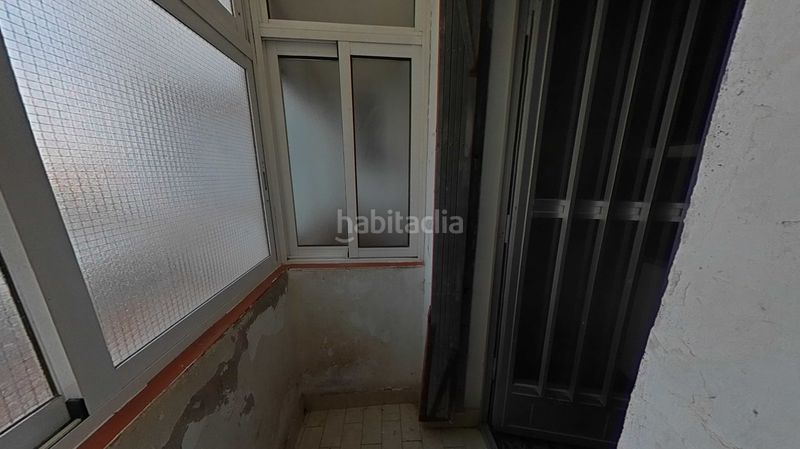 Foto d6fb1c84-22d4-4d3c-b1f8-85a758c98f9f. Piso en La Unión Unión (La)