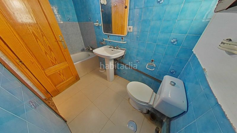 Foto decb6c11-5416-4f4e-a8d2-4777c66868b4. Piso en La Unión Unión (La)