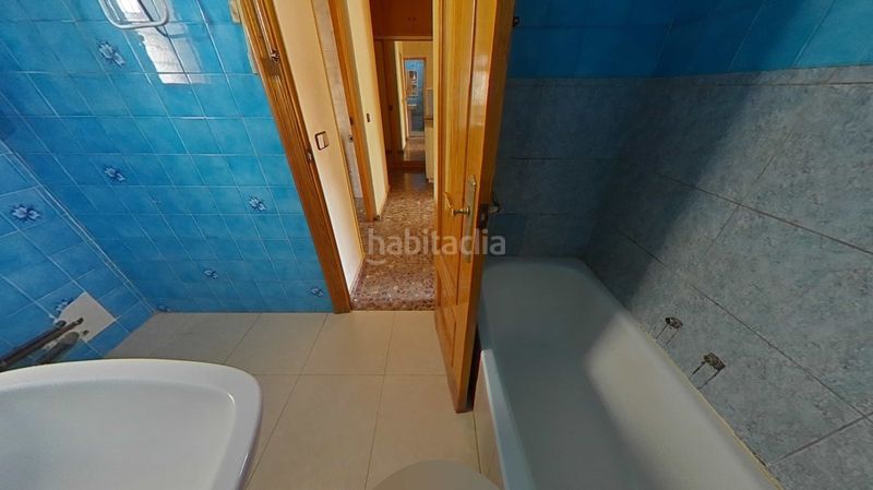 Foto dee27106-5b57-4632-b334-5c774b16a22d. Piso en La Unión Unión (La)