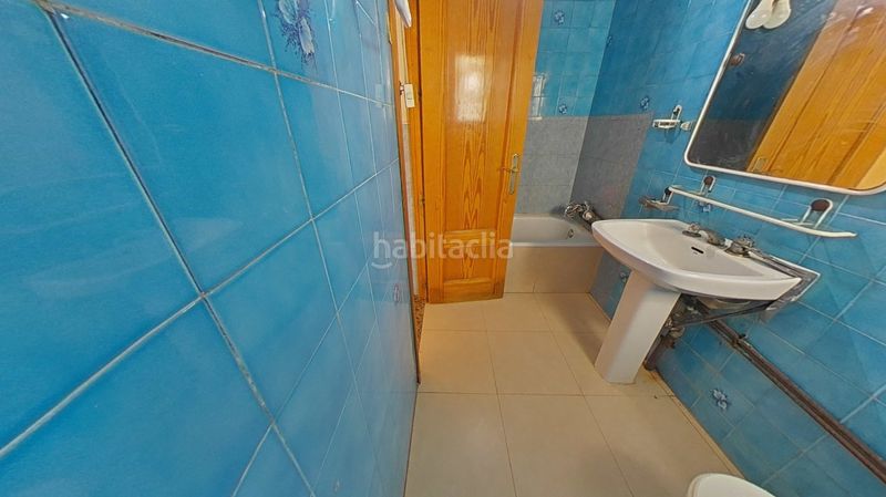 Foto e62a13f1-09a6-4a03-89dd-65a55bf6f323. Piso en La Unión Unión (La)