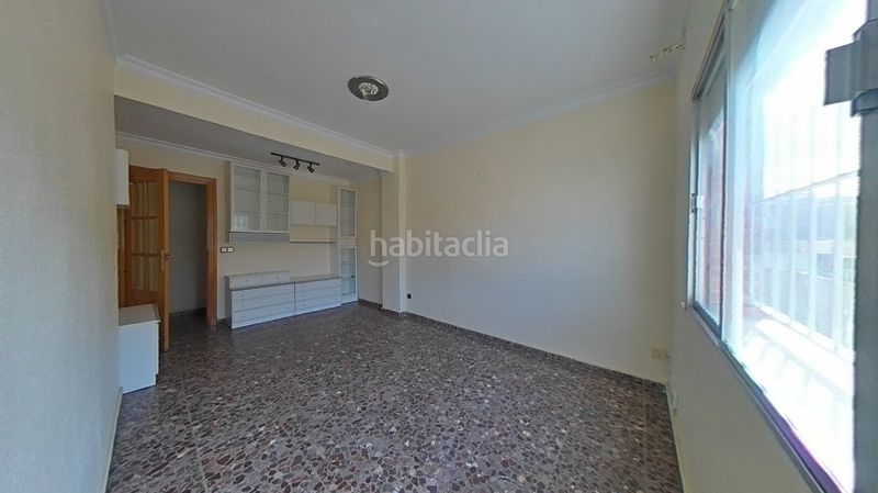 Foto edc40010-2975-4e90-ab66-c727070d5b3b. Piso en La Unión Unión (La)