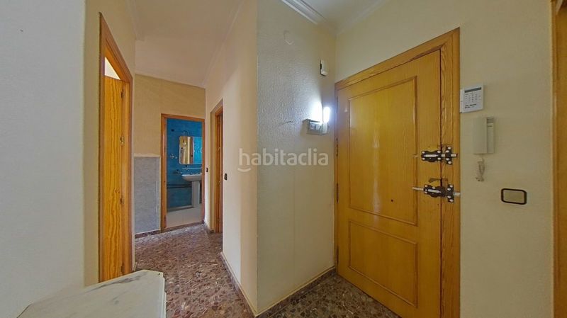 Foto f79a93ba-47b6-46fd-a0ea-00d7b10db224. Piso en La Unión Unión (La)