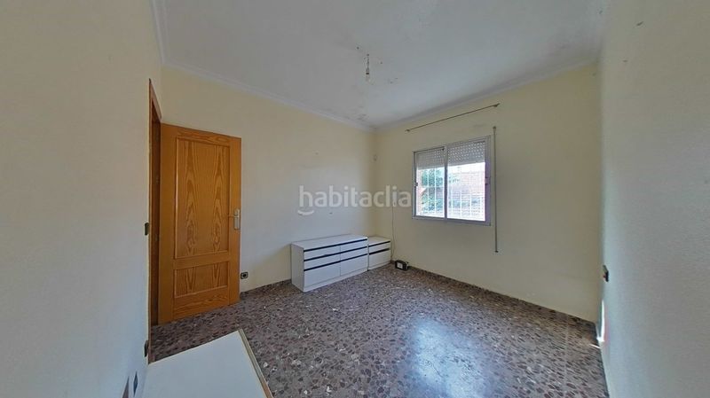 Foto fb832136-fd7c-44c9-9f30-02b9eecbbb8b. Piso en La Unión Unión (La)