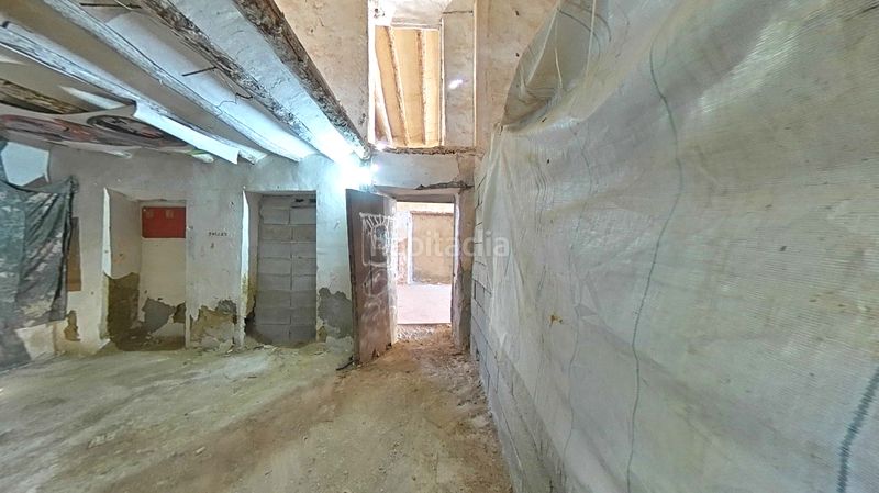 Foto 188f77c3-b447-444d-a93f-253f504a72f5. Casa a Cehegín