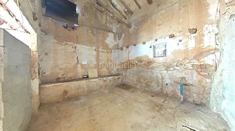 Foto 1c509dca-e68a-45f4-93a6-6ff18c72c0ff. Casa a Cehegín
