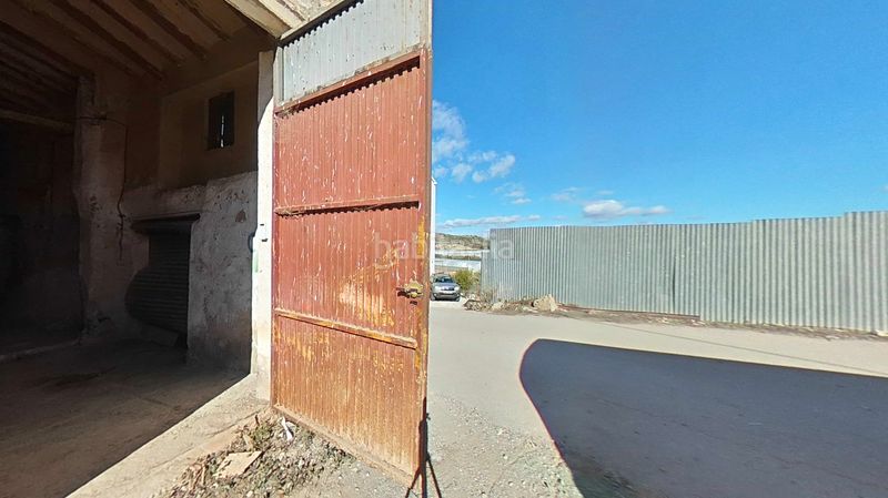 Foto 57a225e7-0a62-43aa-a5bd-8465b00683c6. Casa a Cehegín