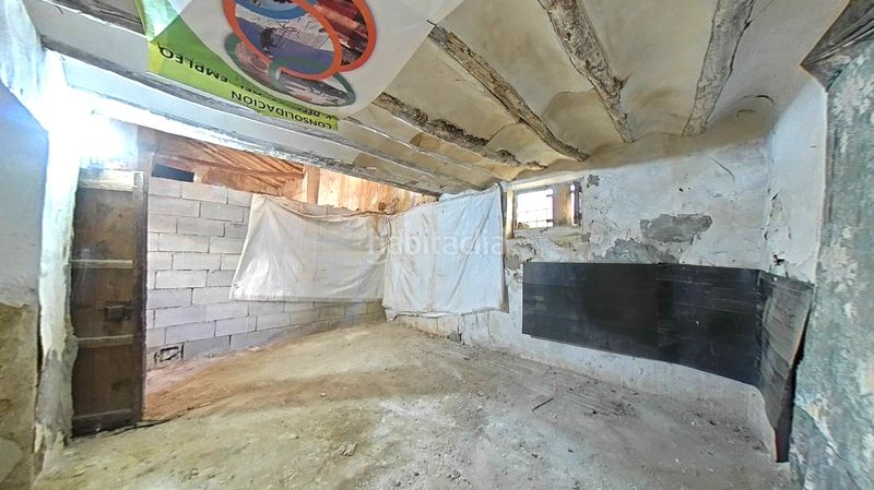Foto 6b636cdf-1ae5-48e1-b2d9-c58b2abebc59. Casa a Cehegín