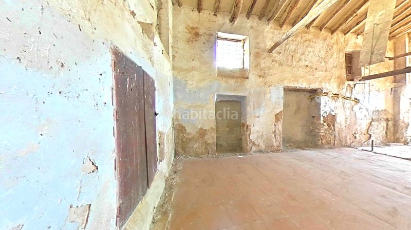Foto 7835a7e8-8a79-4b6a-8358-2ee6a5654c1f. Casa a Cehegín