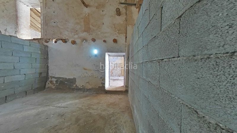 Foto 960a5a08-ff3b-4eb7-9eab-d534a5527409. Casa a Cehegín