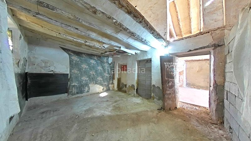 Foto 97c0d8b1-fc94-4225-8033-fb9ae638268f. Casa a Cehegín