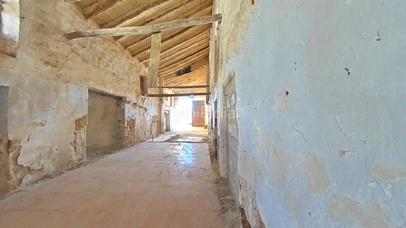 Foto 9a0b47f9-3802-4b28-ae94-913c6c543029. Casa a Cehegín