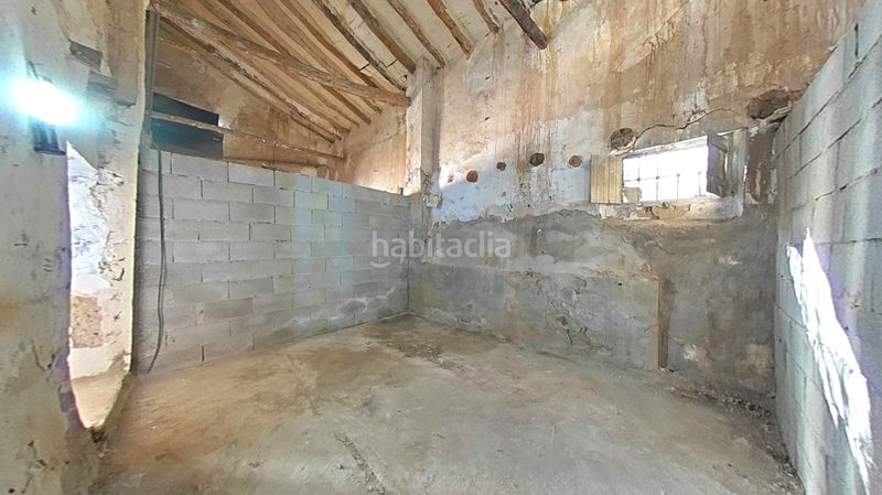 Foto a2224530-6a05-42bd-b406-c907013ba106. Casa a Cehegín