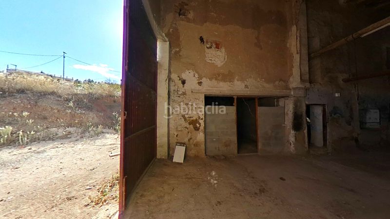 Foto a81d8c7b-818b-409f-a2ee-3a1ac38199b1. Casa a Cehegín