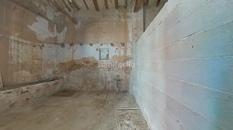Foto b20c1c40-d06f-43b4-b85c-6c2b576c4fef. Casa a Cehegín