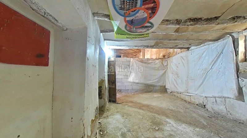 Foto b45e2dec-8e15-4409-8539-d9686d1cf047. Casa a Cehegín